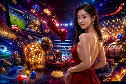 raya24