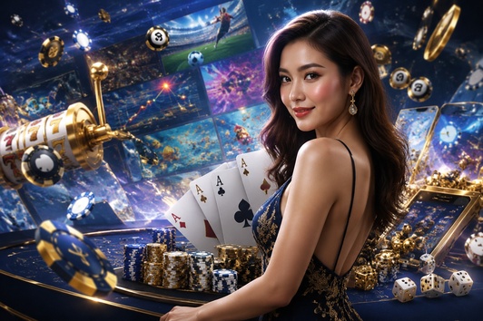 raya24