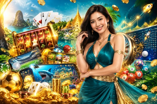 raya24
