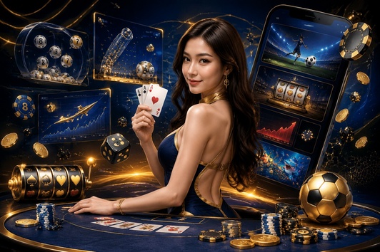 raya24