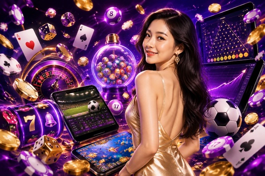raya24