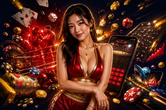 raya24