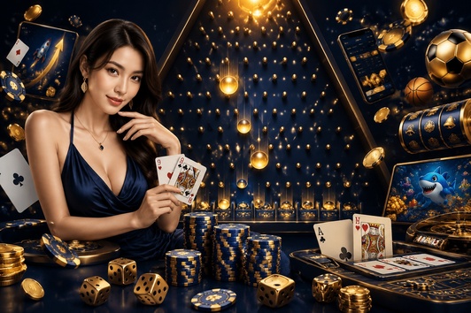 raya24