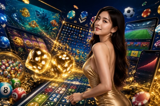 raya24
