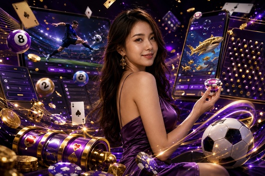 raya24
